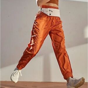 FP Movement- The Way Home Joggers